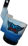 Aerosmith PRO PinCup "Wings"