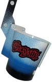 Aerosmith PRO PinCup "Title Logo"