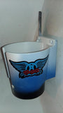 Aerosmith PRO PinCup "Wings"