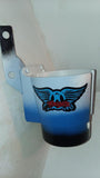 Aerosmith PRO PinCup "Wings"