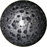 Guardians of the Galaxy Orb Shooter Rod