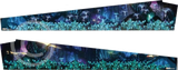 Avatar GameBlades™
