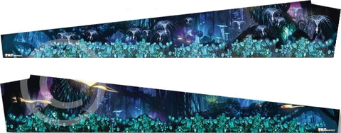 Avatar GameBlades™