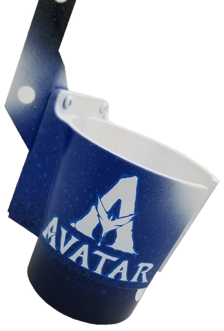 Avatar Pincup