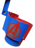 Avengers PinCup