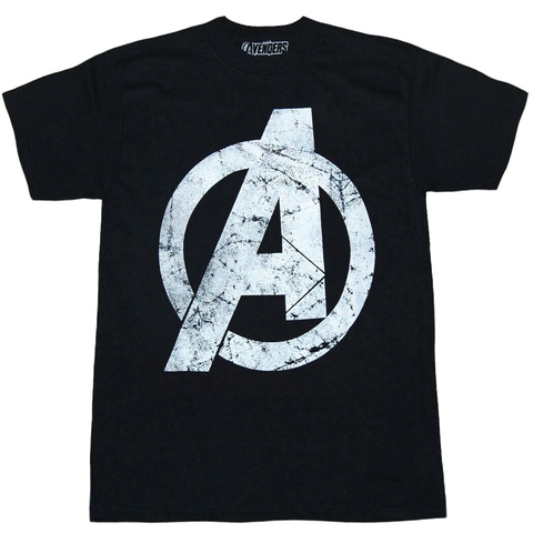 Avengers T-Shirt