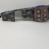 Batman Forever Batcave and Ship Custom Paint