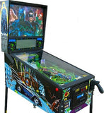 Batman Forever PinCup