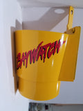 Baywatch PinCup