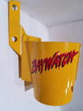 Baywatch PinCup