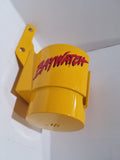 Baywatch PinCup