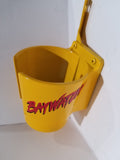 Baywatch PinCup