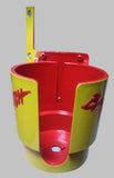 Baywatch PinCup