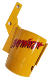 Baywatch PinCup