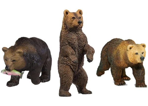 【人気国産】BearLiar MODS Grizzly BB vape 喫煙具・ライター