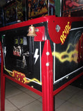 ACDC Bell Shooter