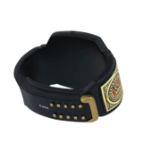 WWE Playfield Character The Belt