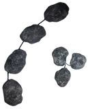 Apollo 13 Playfield Asteroids