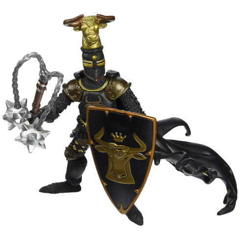 bk_kngt_grande.png?v=1557439996