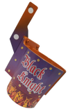 Black Knight PinCup Premium