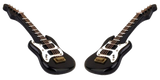 ACDC Flipper Guitars