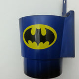 Batman Classic PinCup