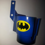 Batman Classic PinCup