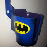 Batman Classic PinCup