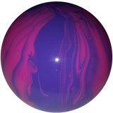 Guardians of the Galaxy Premium Shooter