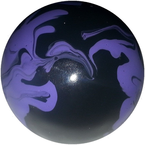 Stargate Custom Shooter