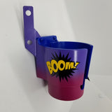 Batman 66 Premium PinCup
