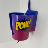 Batman 66 Premium PinCup