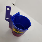 Batman 66 Premium PinCup