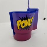 Batman 66 Premium PinCup