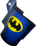 Batman Classic PinCup