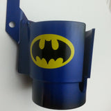 Batman Classic PinCup