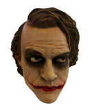 Batman Dark Knight "Joker" Character Head Shooter