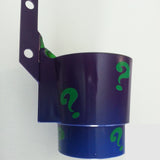 Batman Forever PinCup