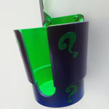 Batman Forever PinCup