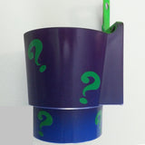 Batman Forever PinCup