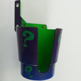 Batman Forever PinCup