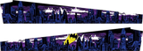Batman Forever GameBlades™