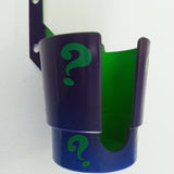 Batman Forever PinCup