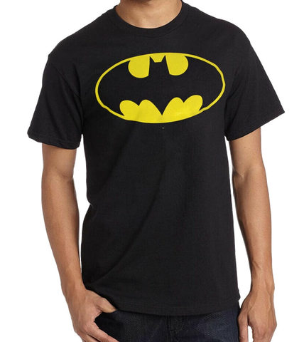 Batman T-Shirt