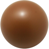 Brown Shooter