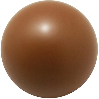 Brown Shooter