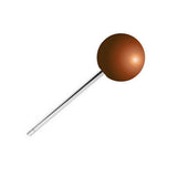 Champion Pub Custom Shooter Brown