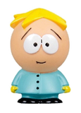 South Park Character Shooter "Butters"