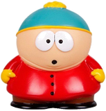 South Park Character Shooter "Cartman"