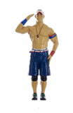 WWE Playfield Character John Cena